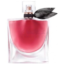  لا ویه است بل له الکسیر